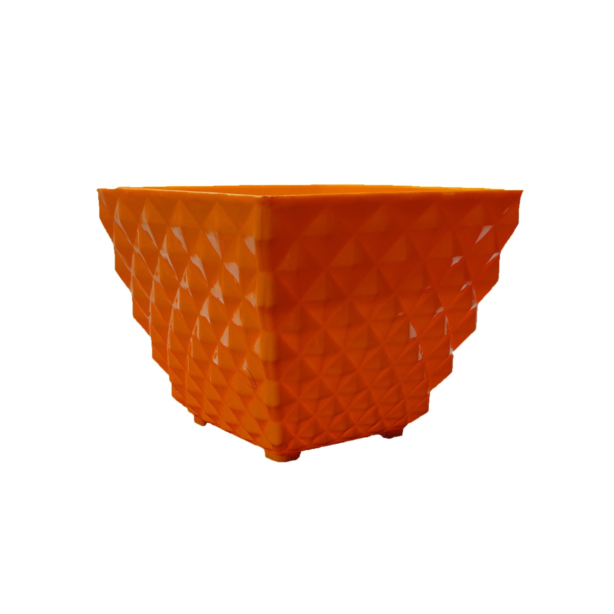 Kohinoor Pot - Image 3