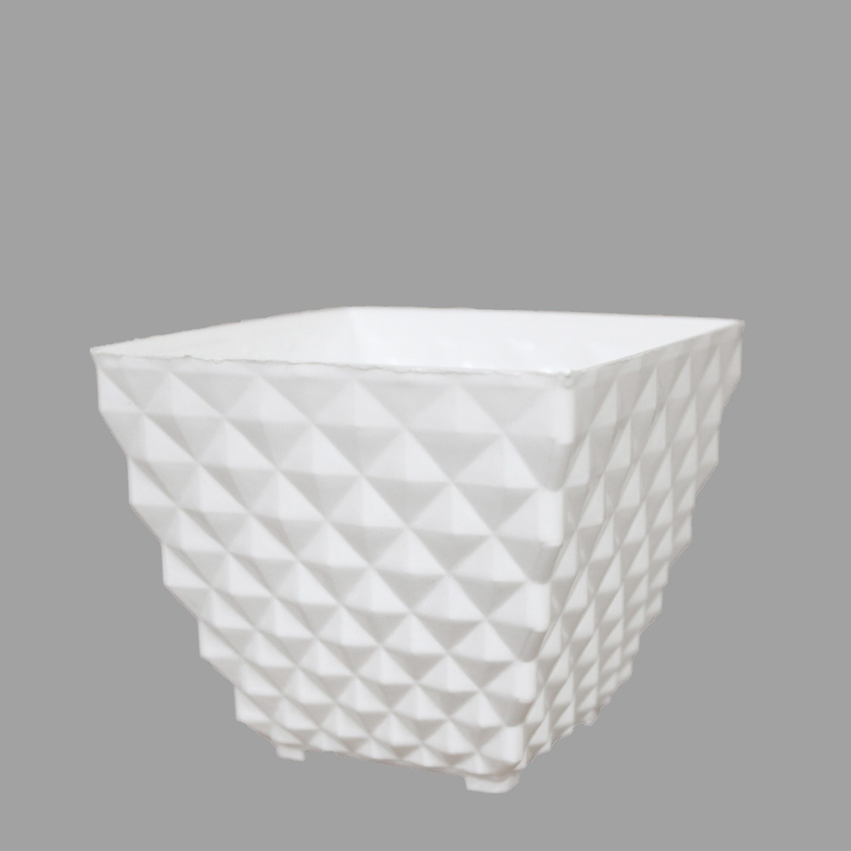 Kohinoor Pot - Image 6