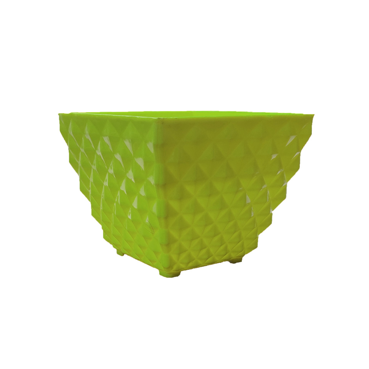 Kohinoor Pot - Image 2