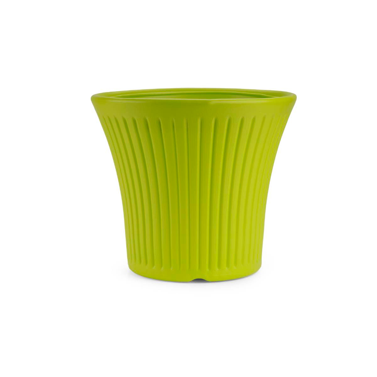 Tancy Pot - Image 3