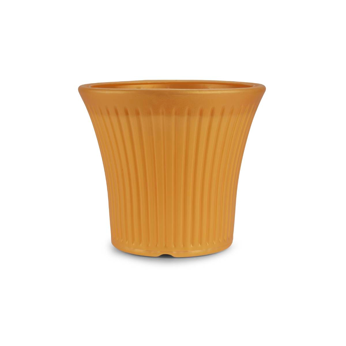 Tancy Pot - Image 2