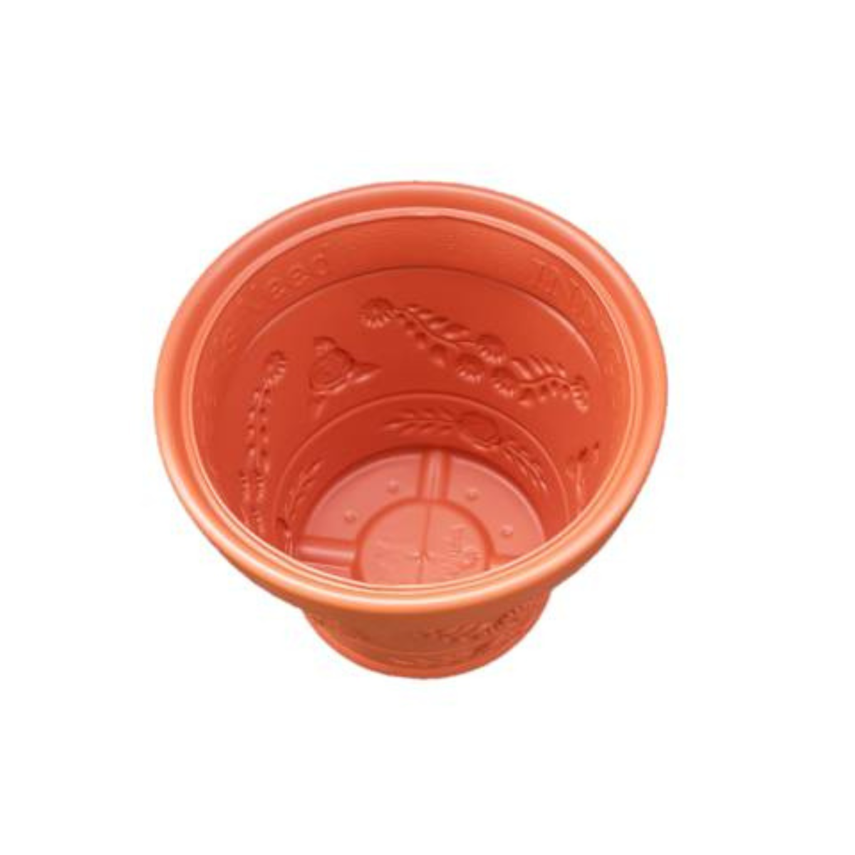 Indigo Pot - Image 2