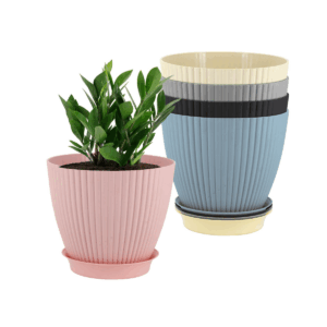 Grand Pot