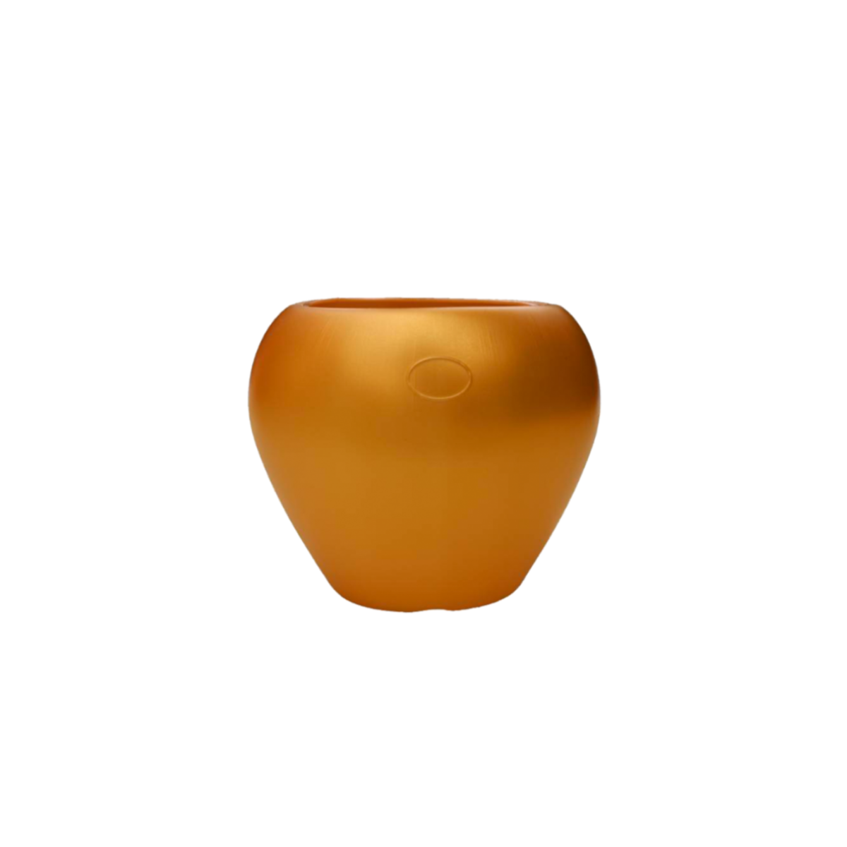Apple Pot - Image 2