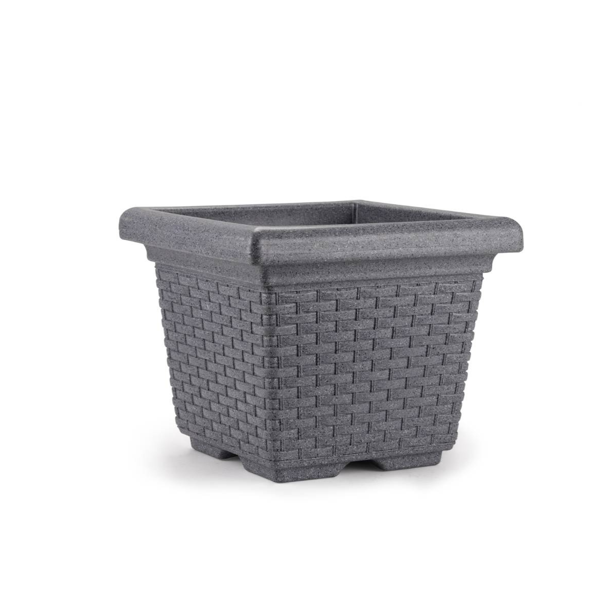 Miami Pot