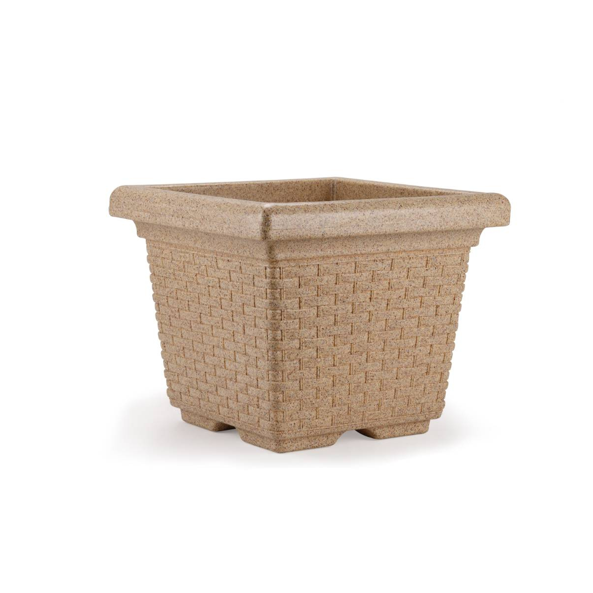 Miami Pot - Image 2