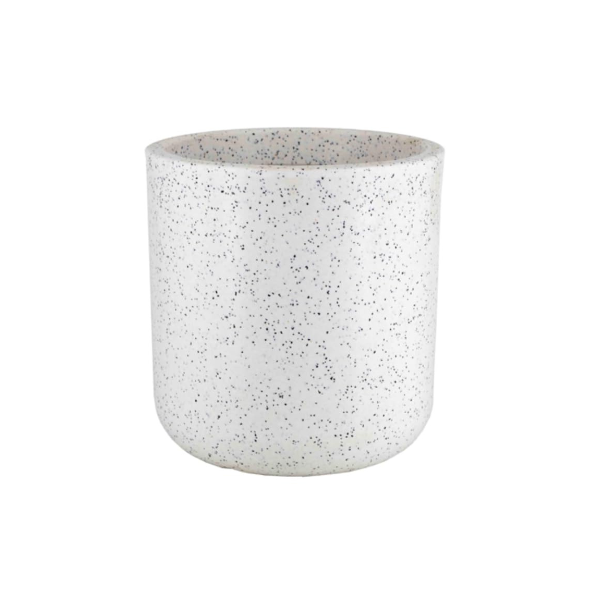 Malta Pot - Image 2