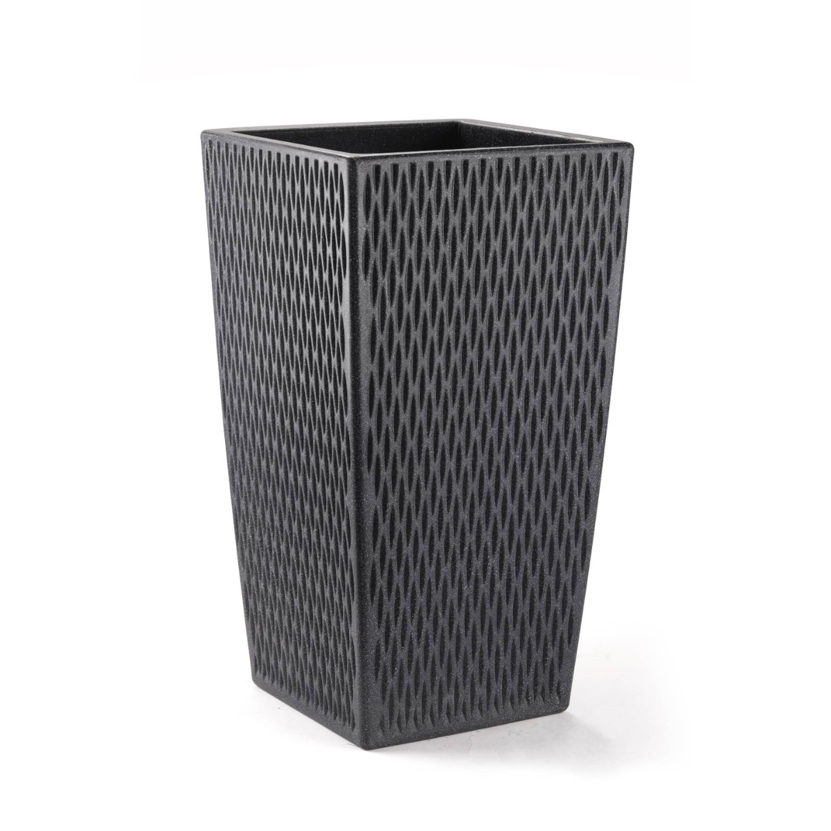 Luxer Pot - Image 4