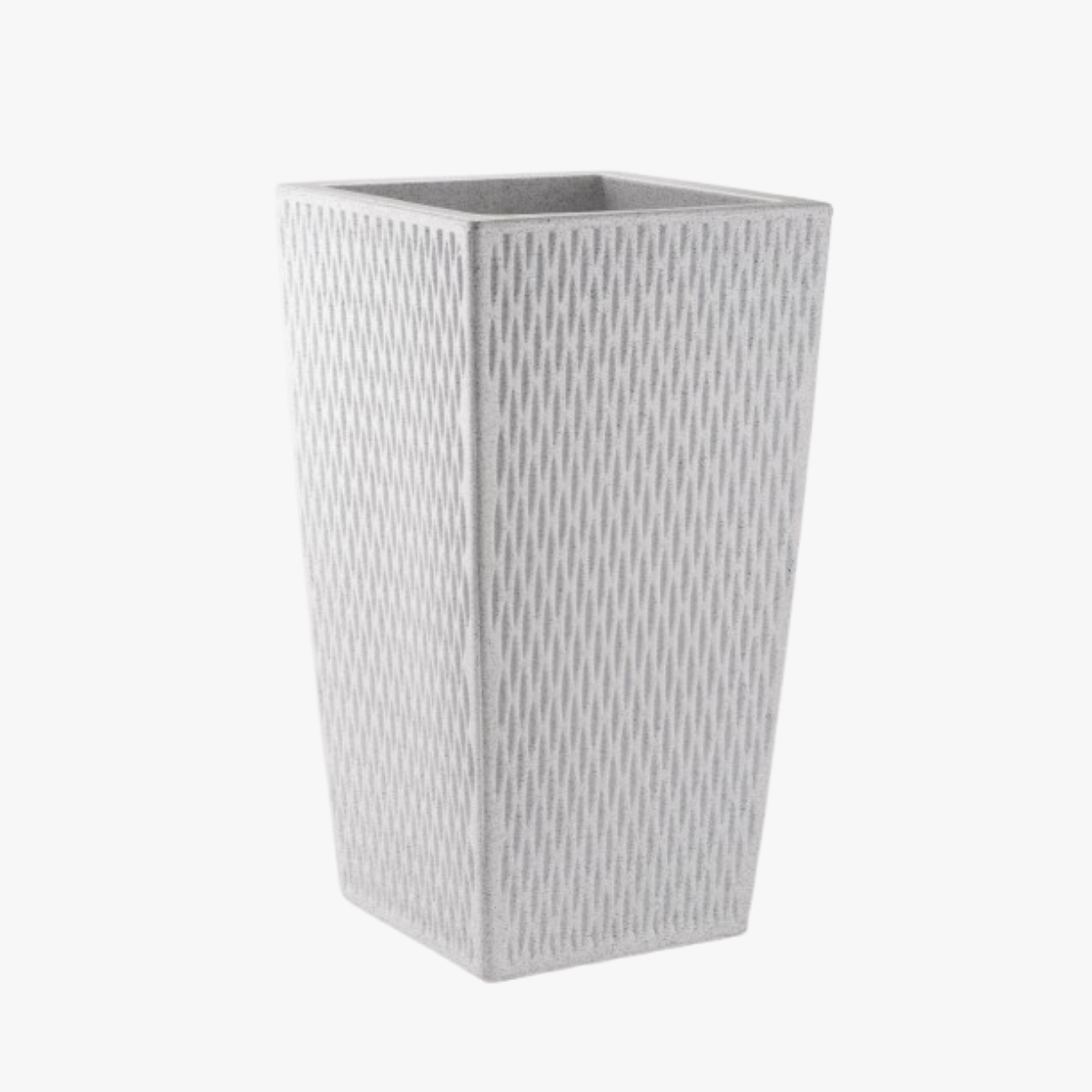 Luxer Pot - Image 3