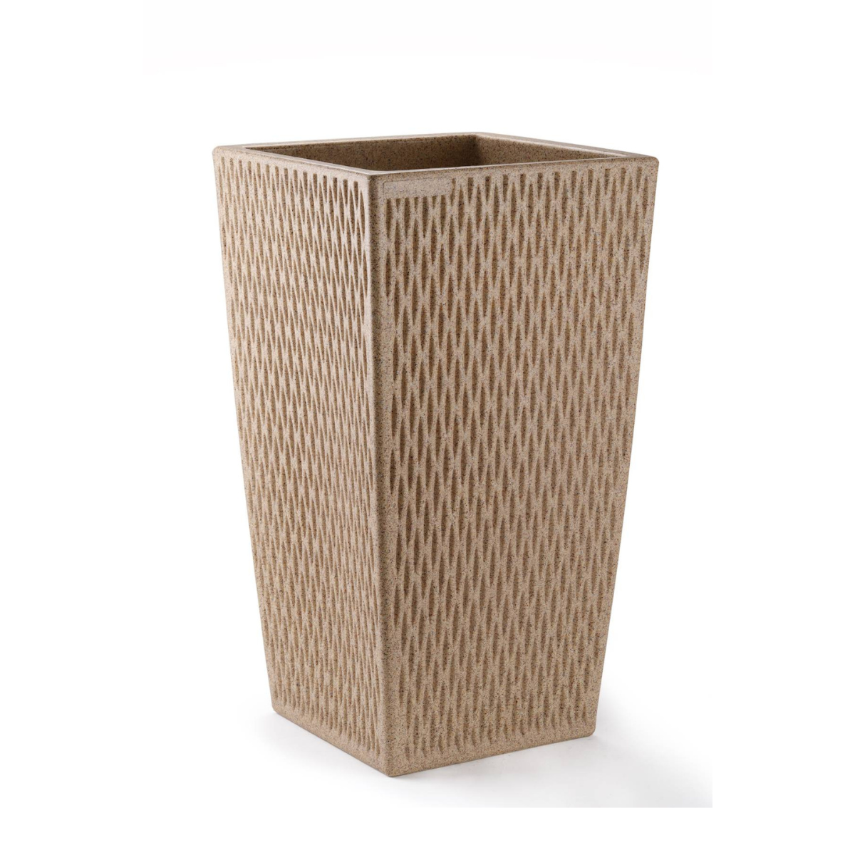 Luxer Pot - Image 2