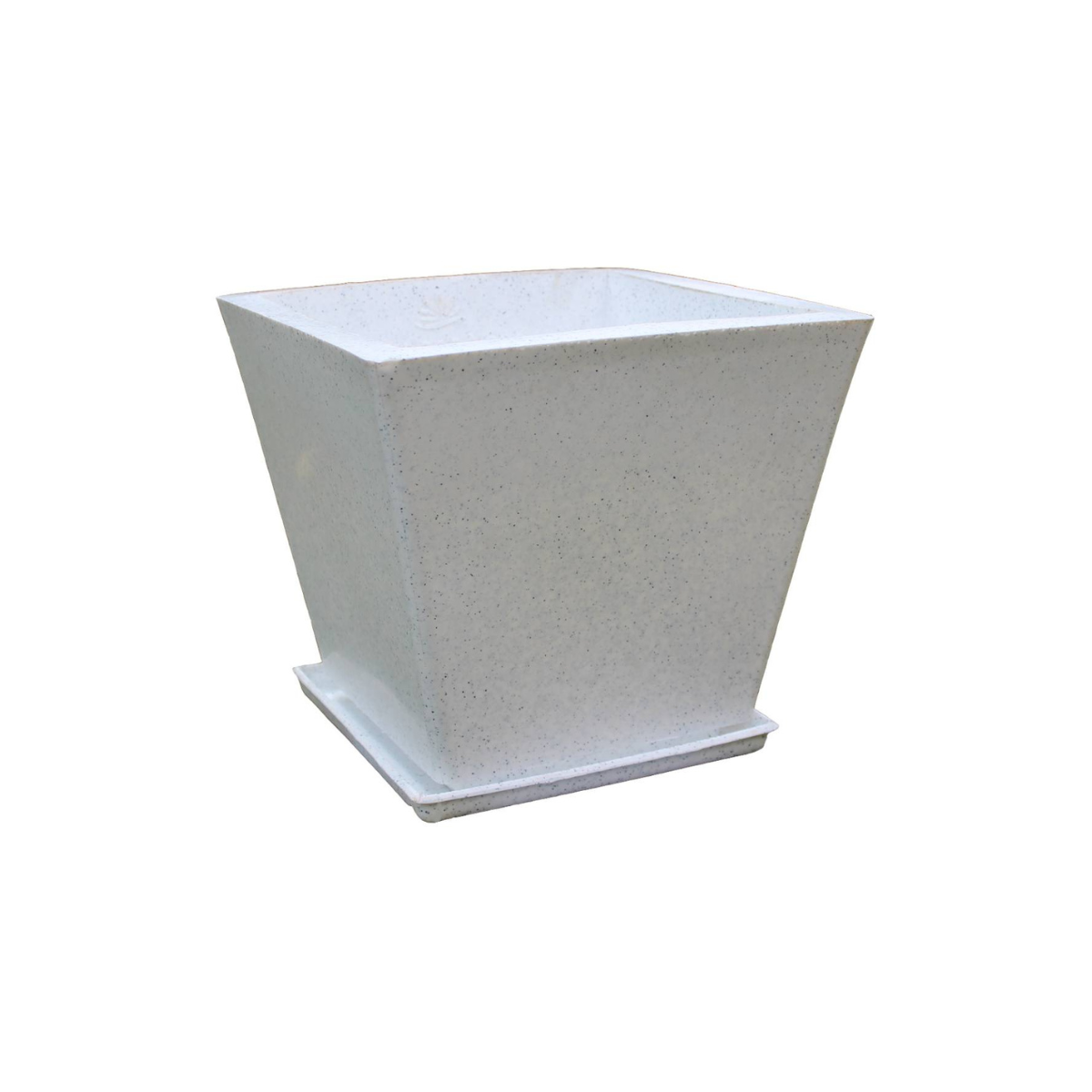 Greece Pot - Image 3