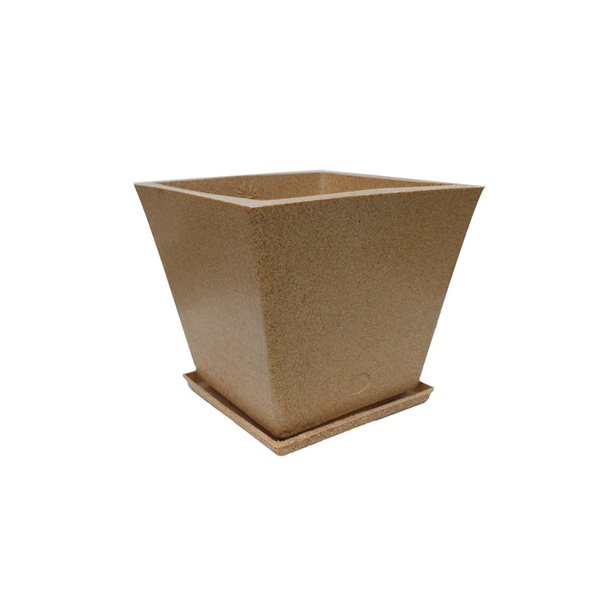 Greece Pot - Image 2