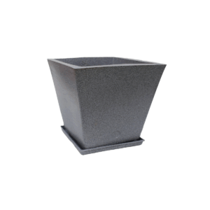 Greece Pot