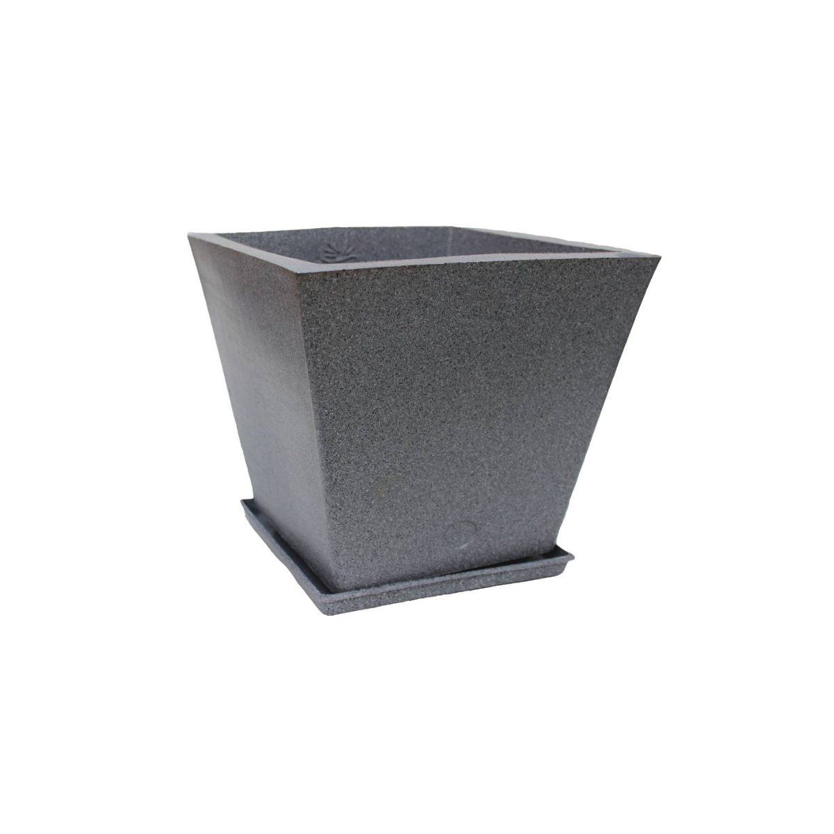 Greece Pot