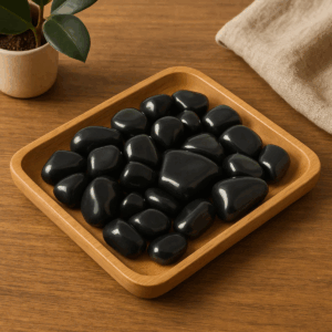 Pebbles - 1KG