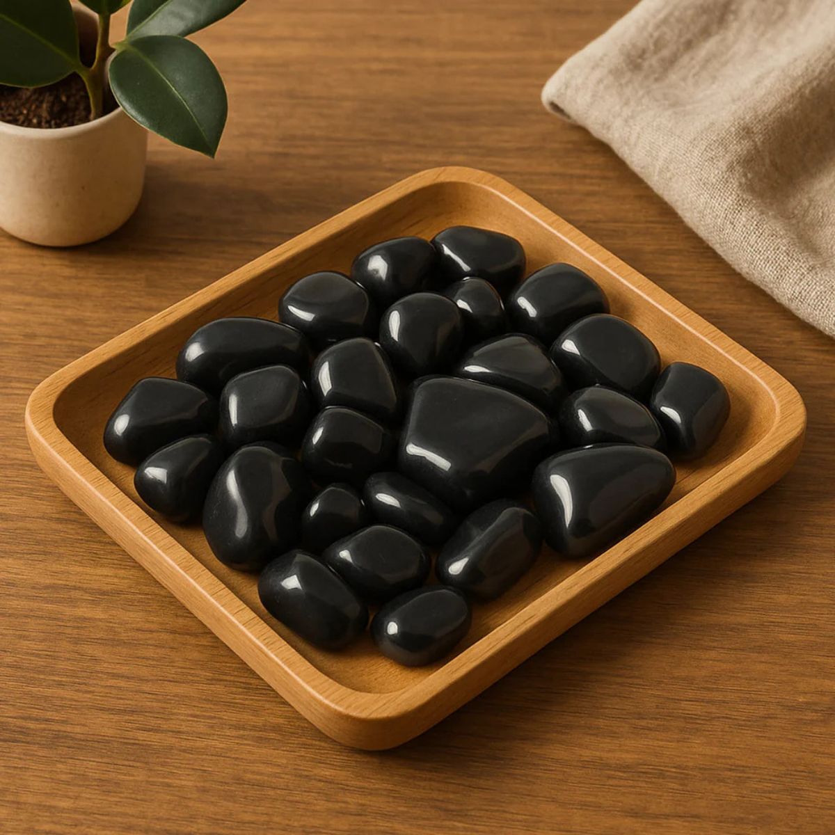 Pebbles - 1KG