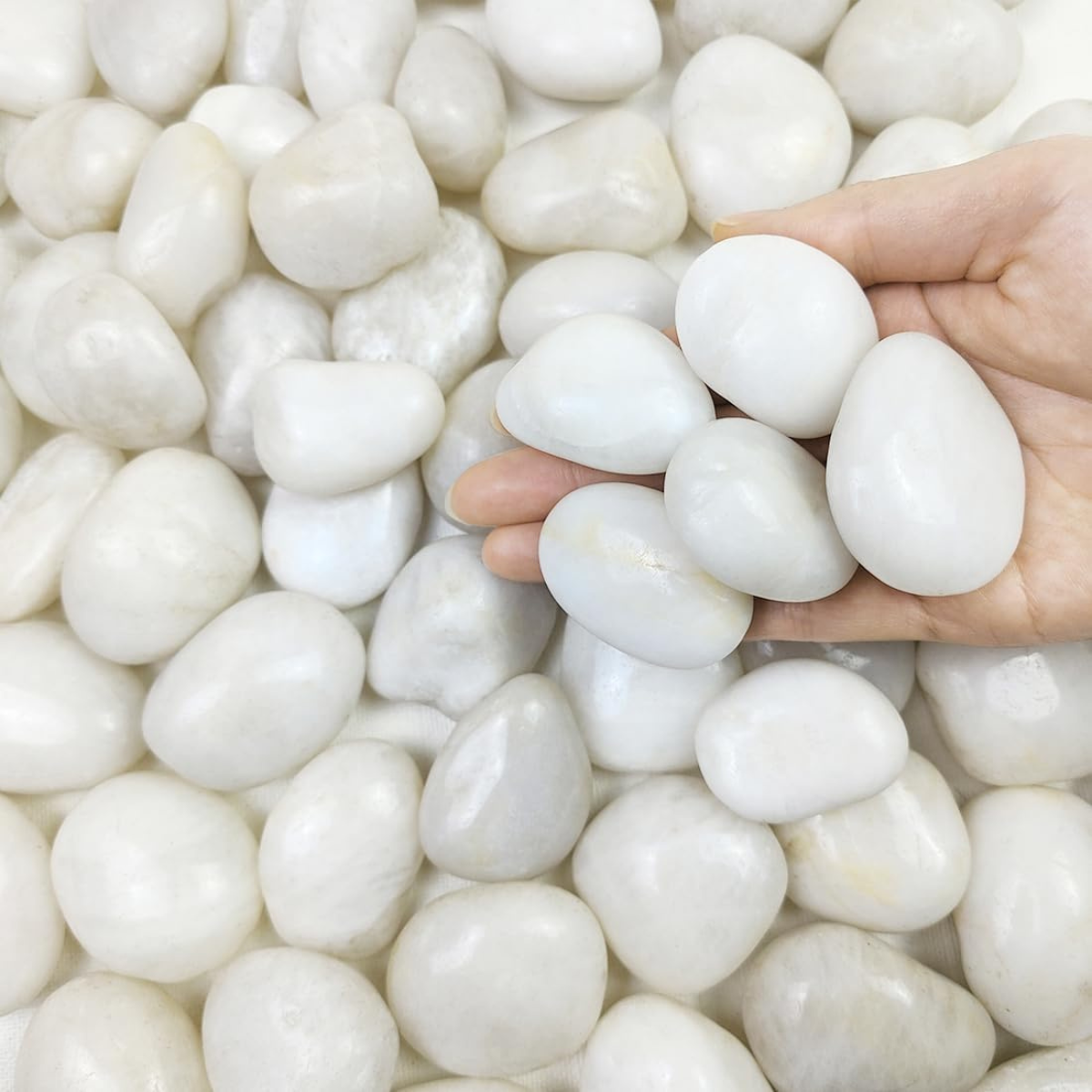 Pebbles - 1KG - Image 2