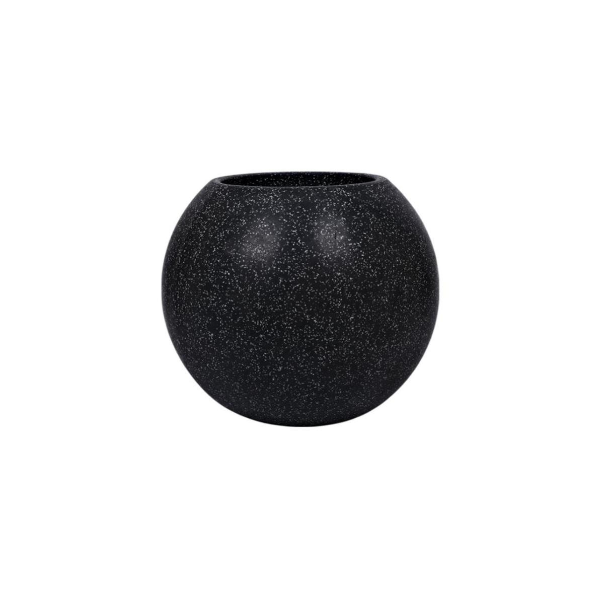 Ball Pot - Image 3