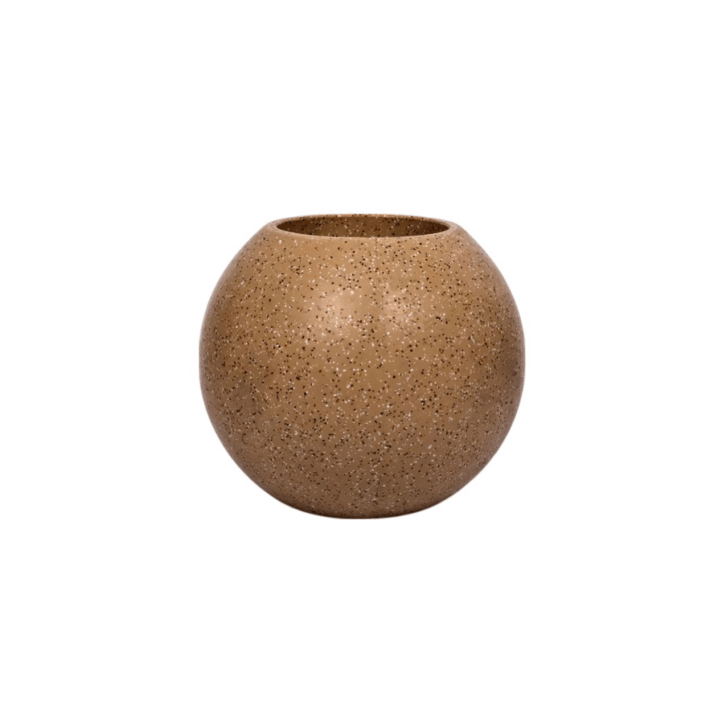 Ball Pot