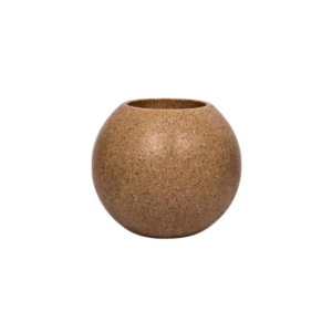 Ball Pot