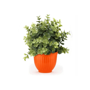 Love Pot