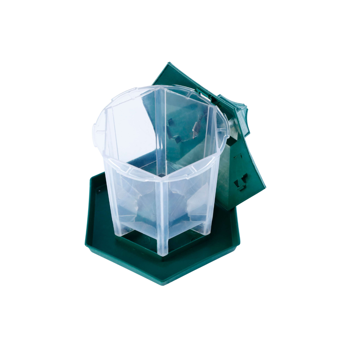 Bird Feeder - Image 2