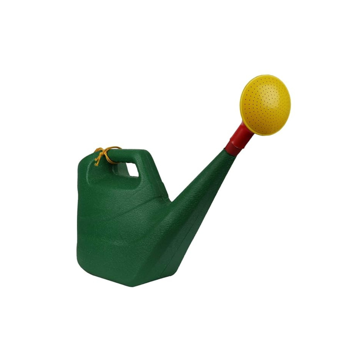 Water Cane - 5 Litres - Image 2