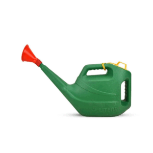 Water Cane - 5 Litres