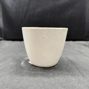 Hearth Ceramic Pot